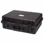 Datavideo DATA-HC600 (DATAHC600) HC-600 Waterproof/Impact Resistant Case for TP-600 Datavideo DATA-HC600 (DATAHC600) HC-600 Waterproof/Impact Resistant Case for TP-600